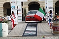 VBS_2303 - Rally Nazionale Il Grappolo Storico 2025 - Partenza